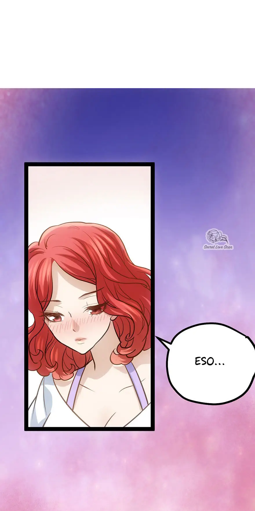No soy la villana de esta historia (2019) - Capítulo 5 - Página 13 - LectorTMOo