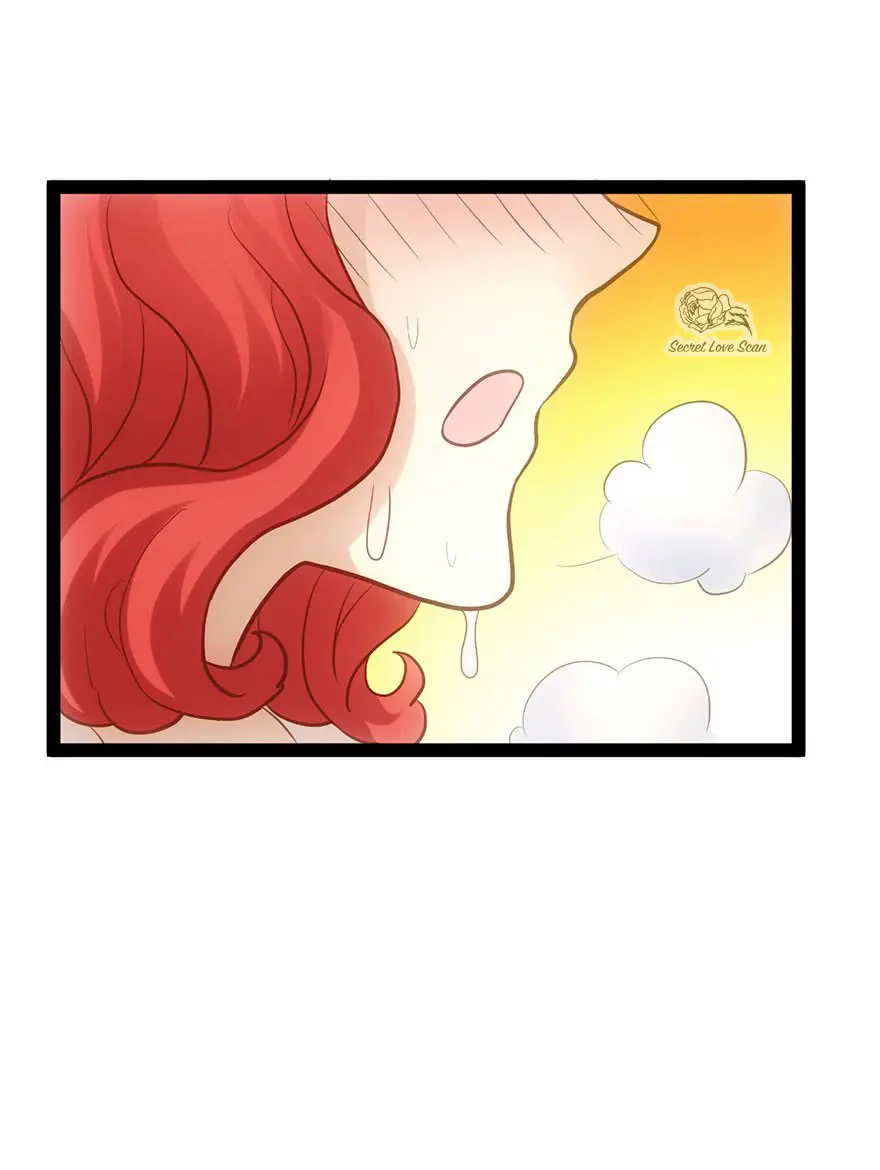 No soy la villana de esta historia (2019) - Capítulo 5 - Página 16 - LectorTMOo