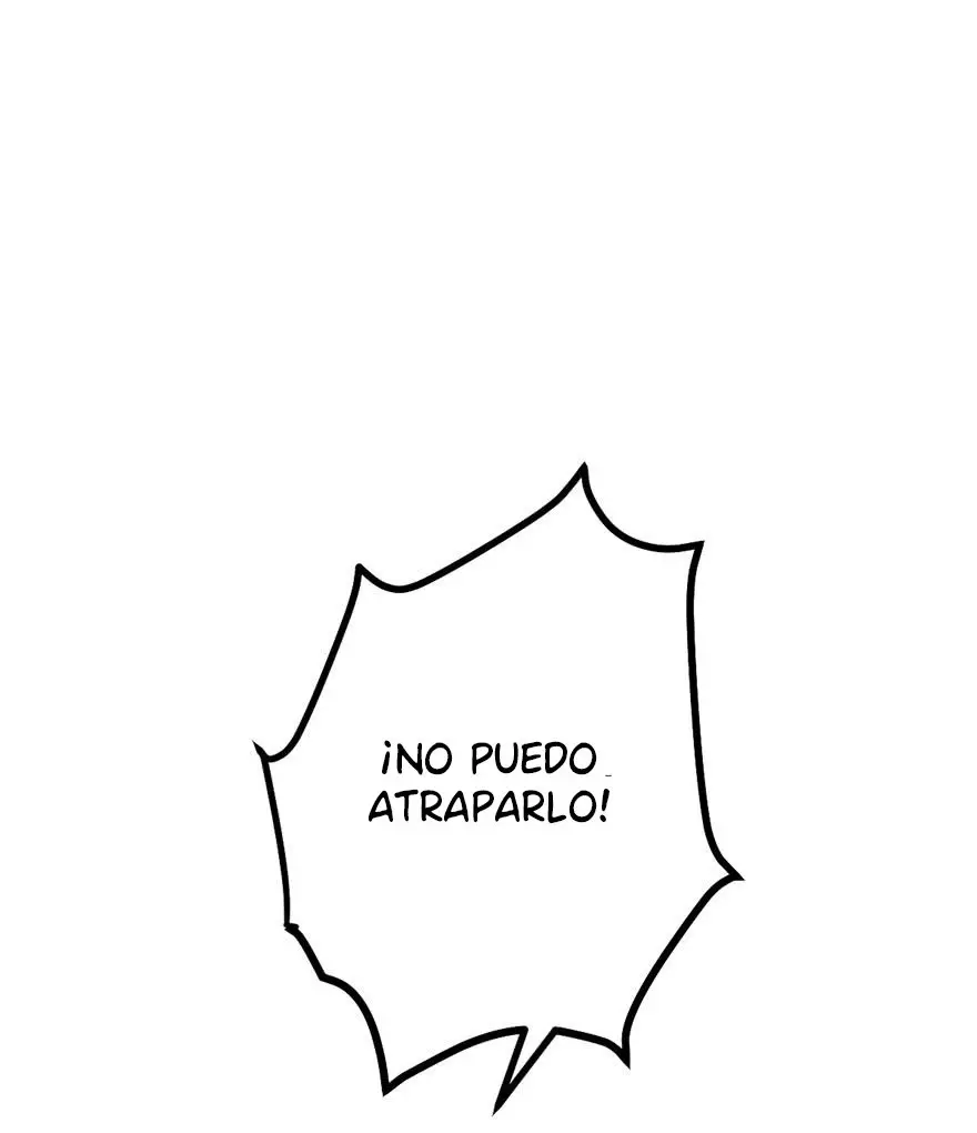 No soy la villana de esta historia (2019) - Capítulo 5 - Página 18 - LectorTMOo