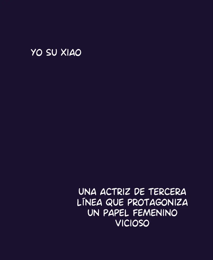 No soy la villana de esta historia (2019) - Capítulo 5 - Página 25 - LectorTMOo