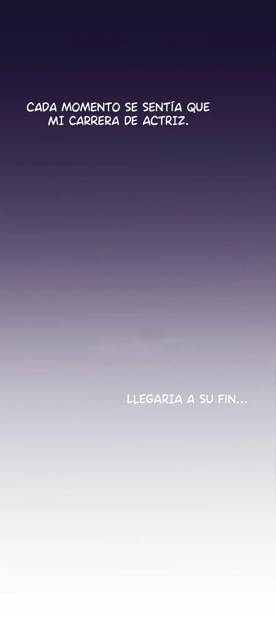 No soy la villana de esta historia (2019) - Capítulo 5 - Página 26 - LectorTMOo