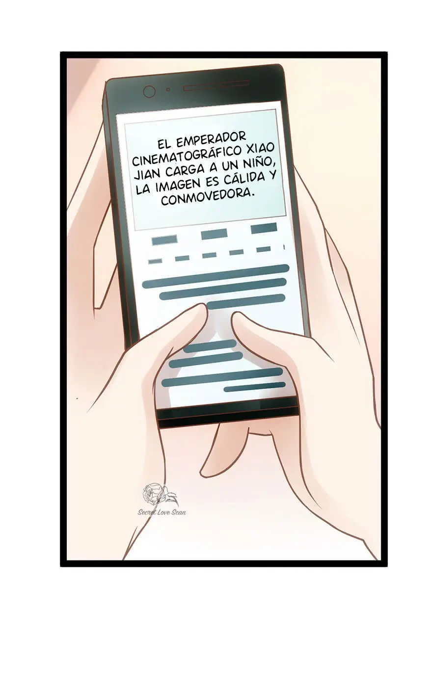No soy la villana de esta historia (2019) - Capítulo 5 - Página 32 - LectorTMOo