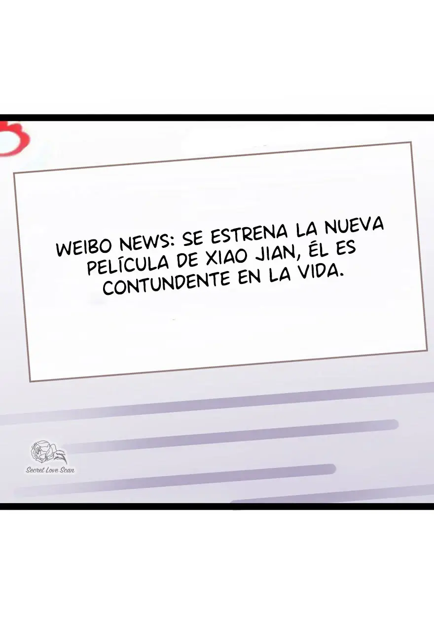 No soy la villana de esta historia (2019) - Capítulo 5 - Página 36 - LectorTMOo