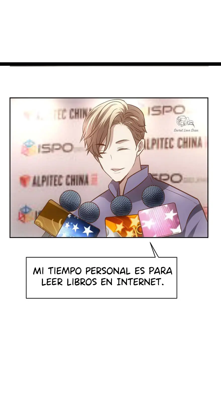 No soy la villana de esta historia (2019) - Capítulo 5 - Página 37 - LectorTMOo