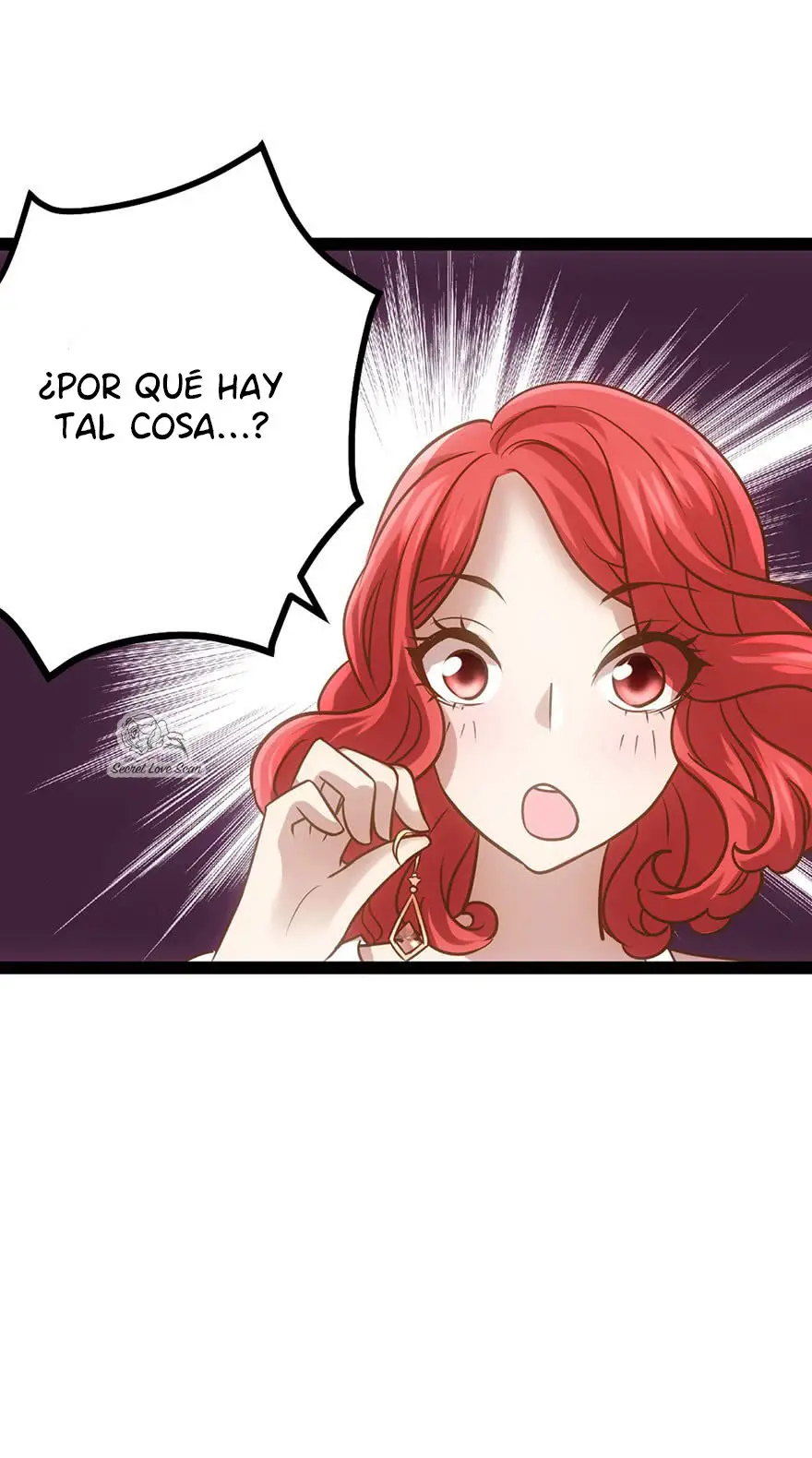 No soy la villana de esta historia (2019) - Capítulo 5 - Página 43 - LectorTMOo