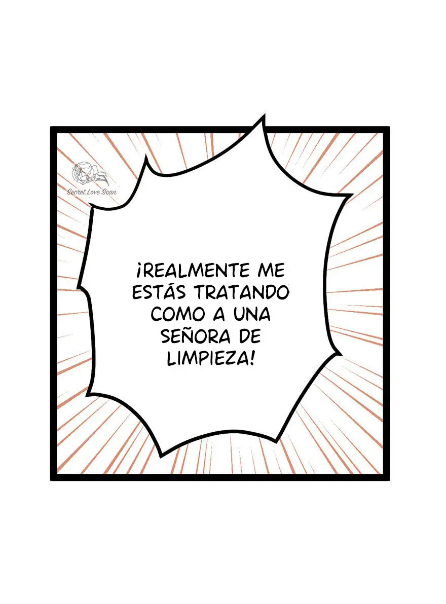 No soy la villana de esta historia (2019) - Capítulo 5 - Página 51 - LectorTMOo