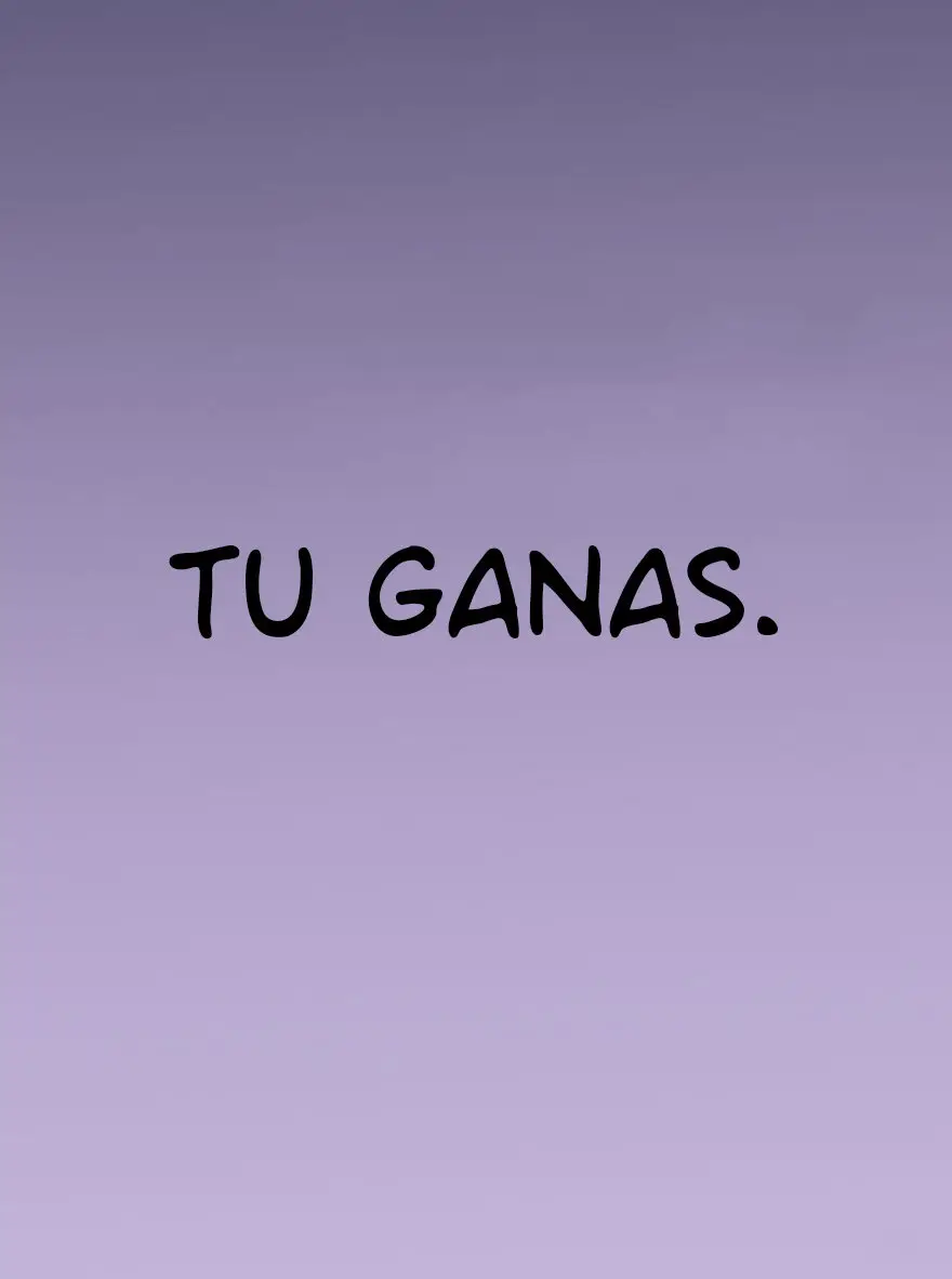 No soy la villana de esta historia (2019) - Capítulo 5 - Página 63 - LectorTMOo
