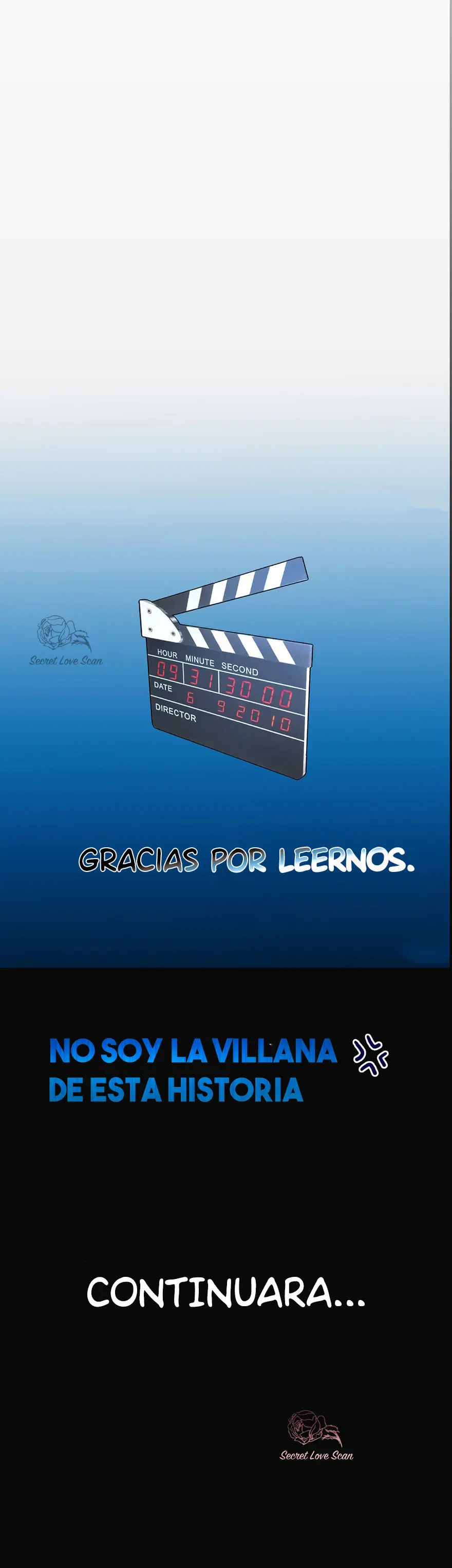 No soy la villana de esta historia (2019) - Capítulo 5 - Página 65 - LectorTMOo