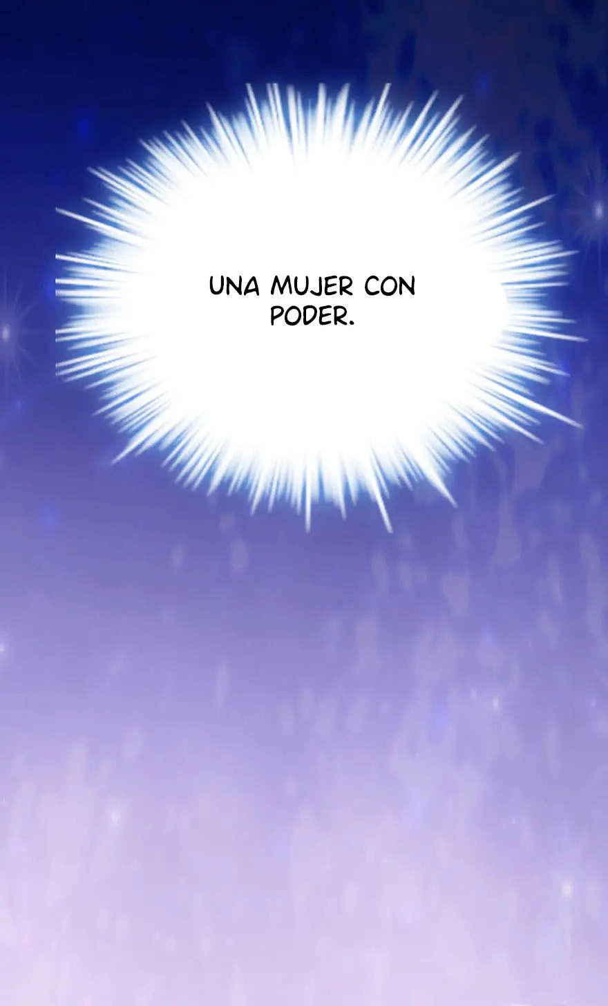 No soy la villana de esta historia (2019) - Capítulo 6 - Página 12 - LectorTMOo
