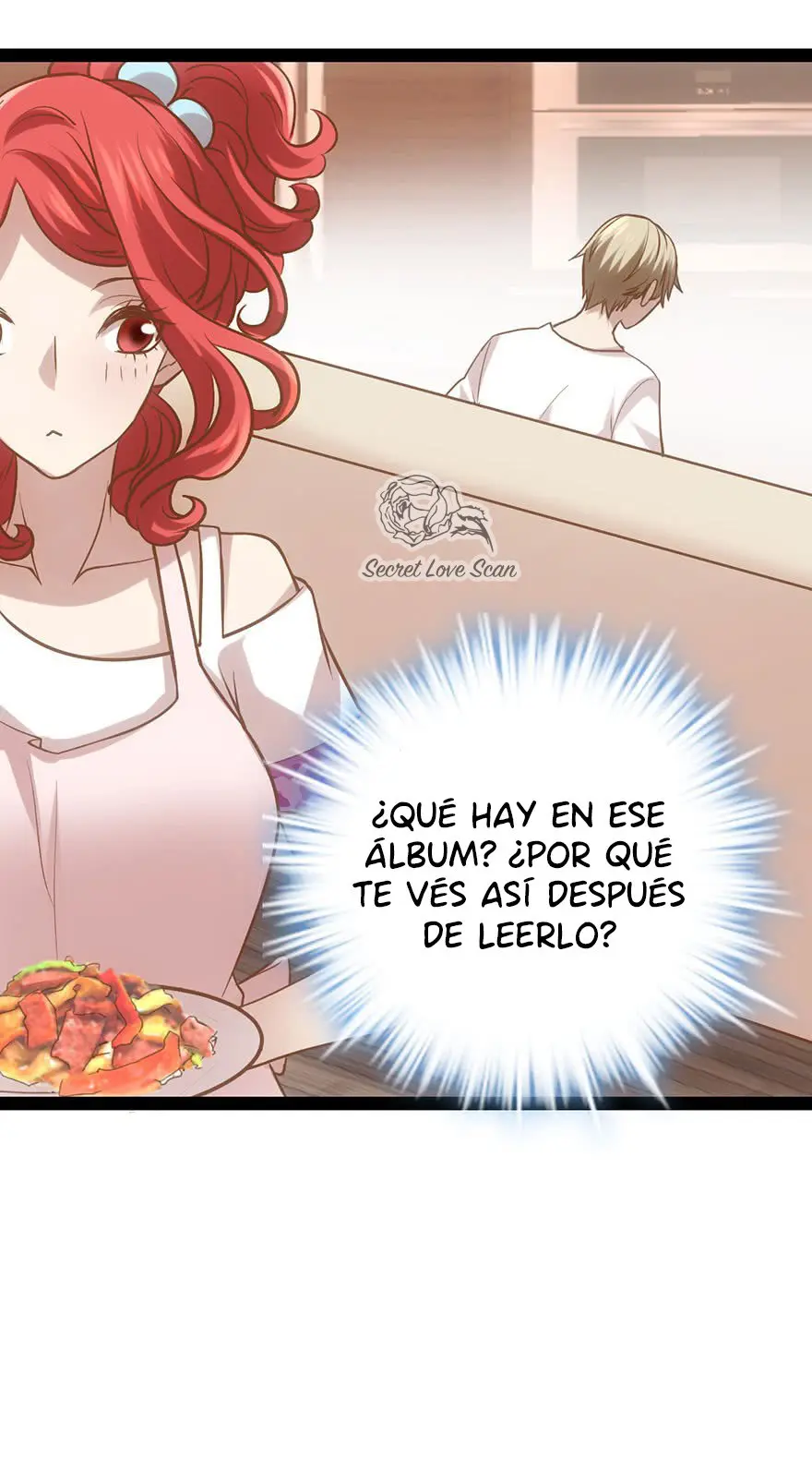No soy la villana de esta historia (2019) - Capítulo 6 - Página 23 - LectorTMOo