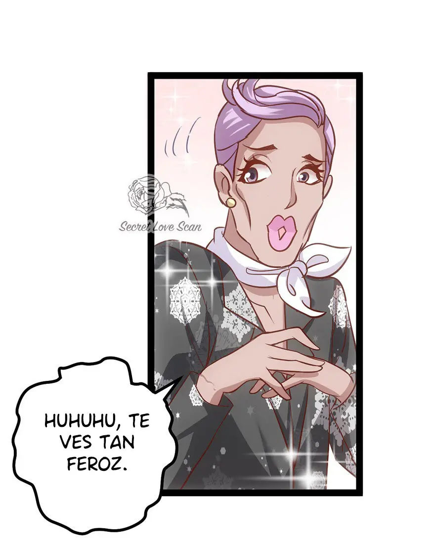 No soy la villana de esta historia (2019) - Capítulo 6 - Página 37 - LectorTMOo