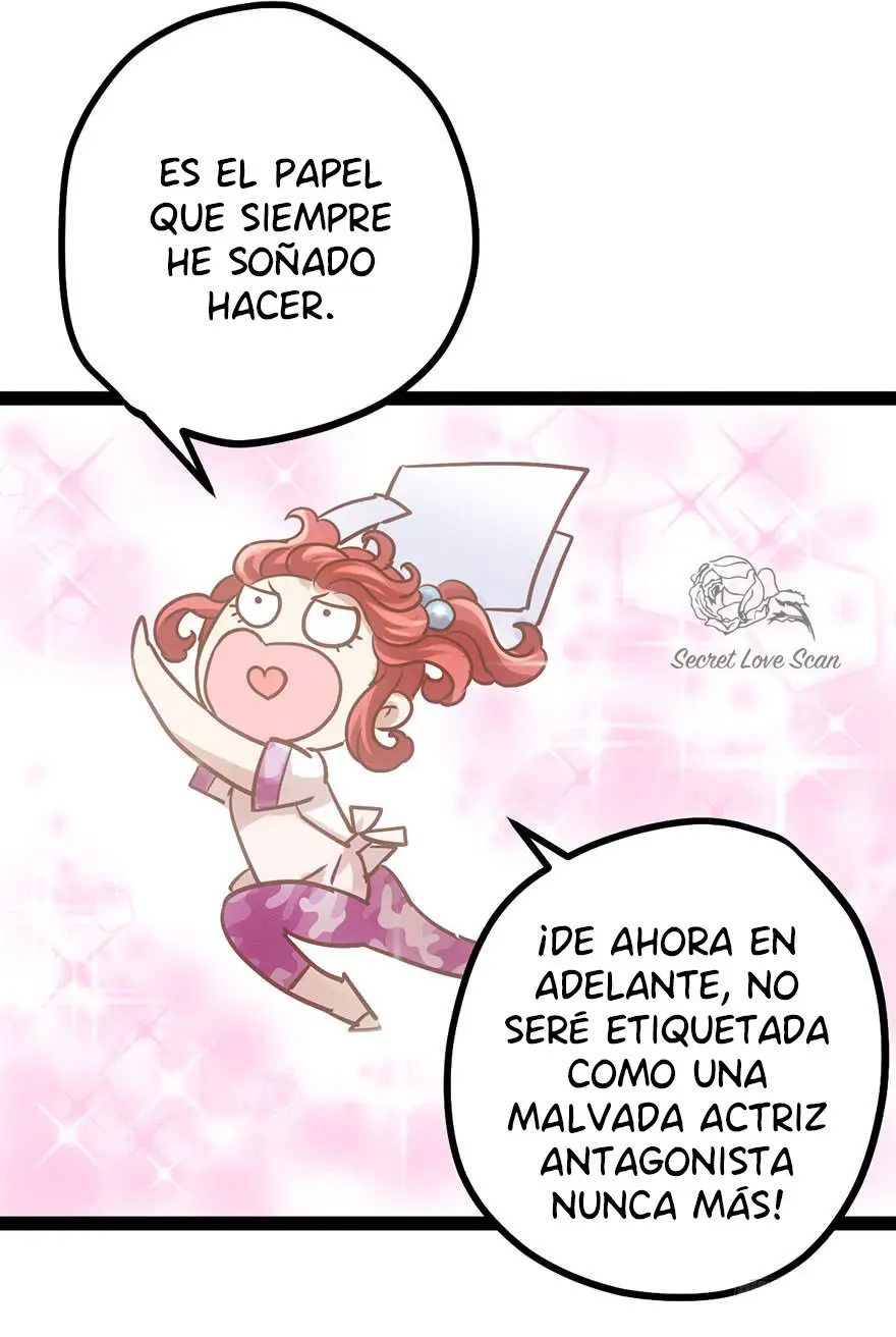 No soy la villana de esta historia (2019) - Capítulo 6 - Página 45 - LectorTMOo