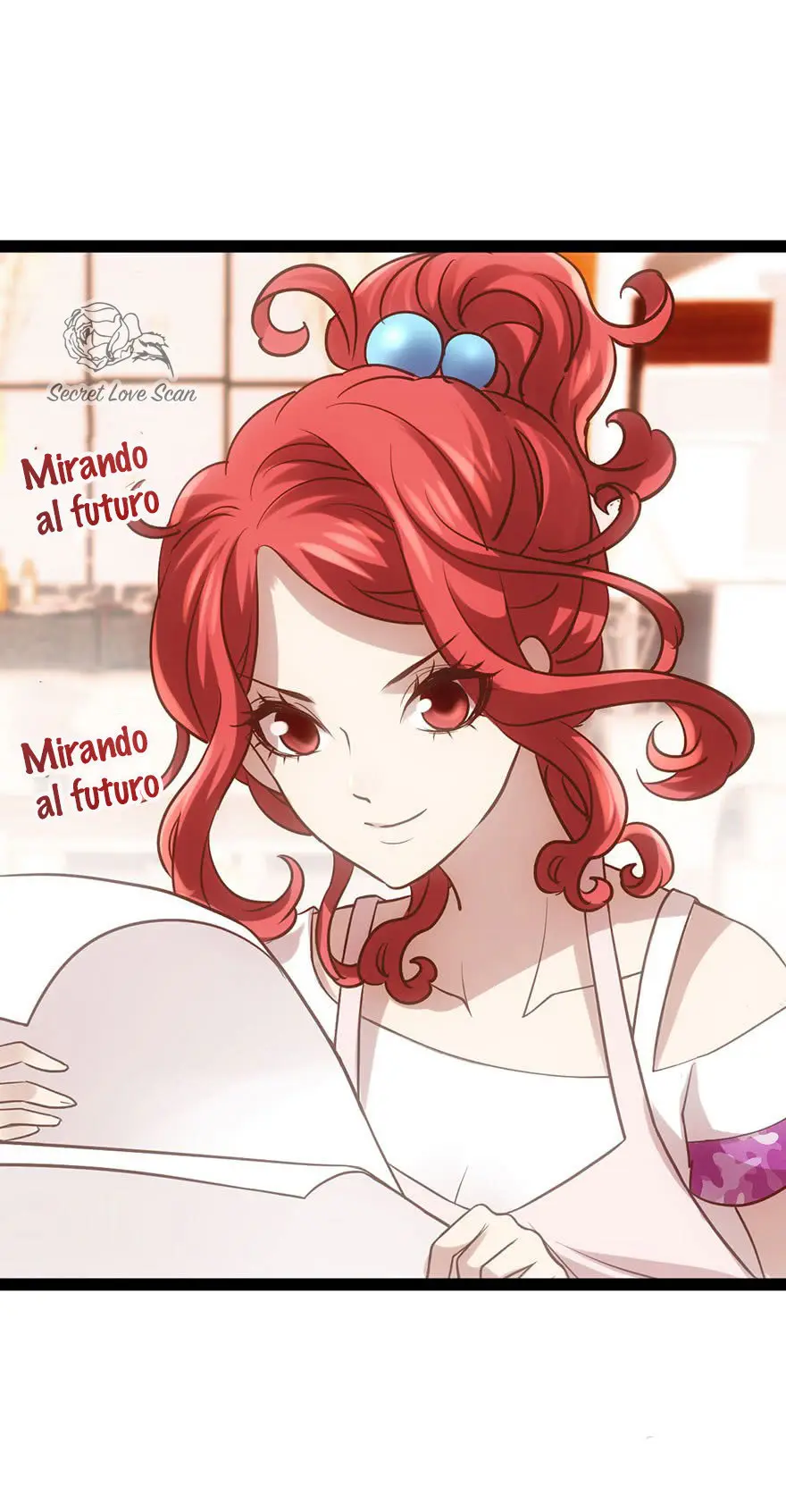 No soy la villana de esta historia (2019) - Capítulo 6 - Página 46 - LectorTMOo