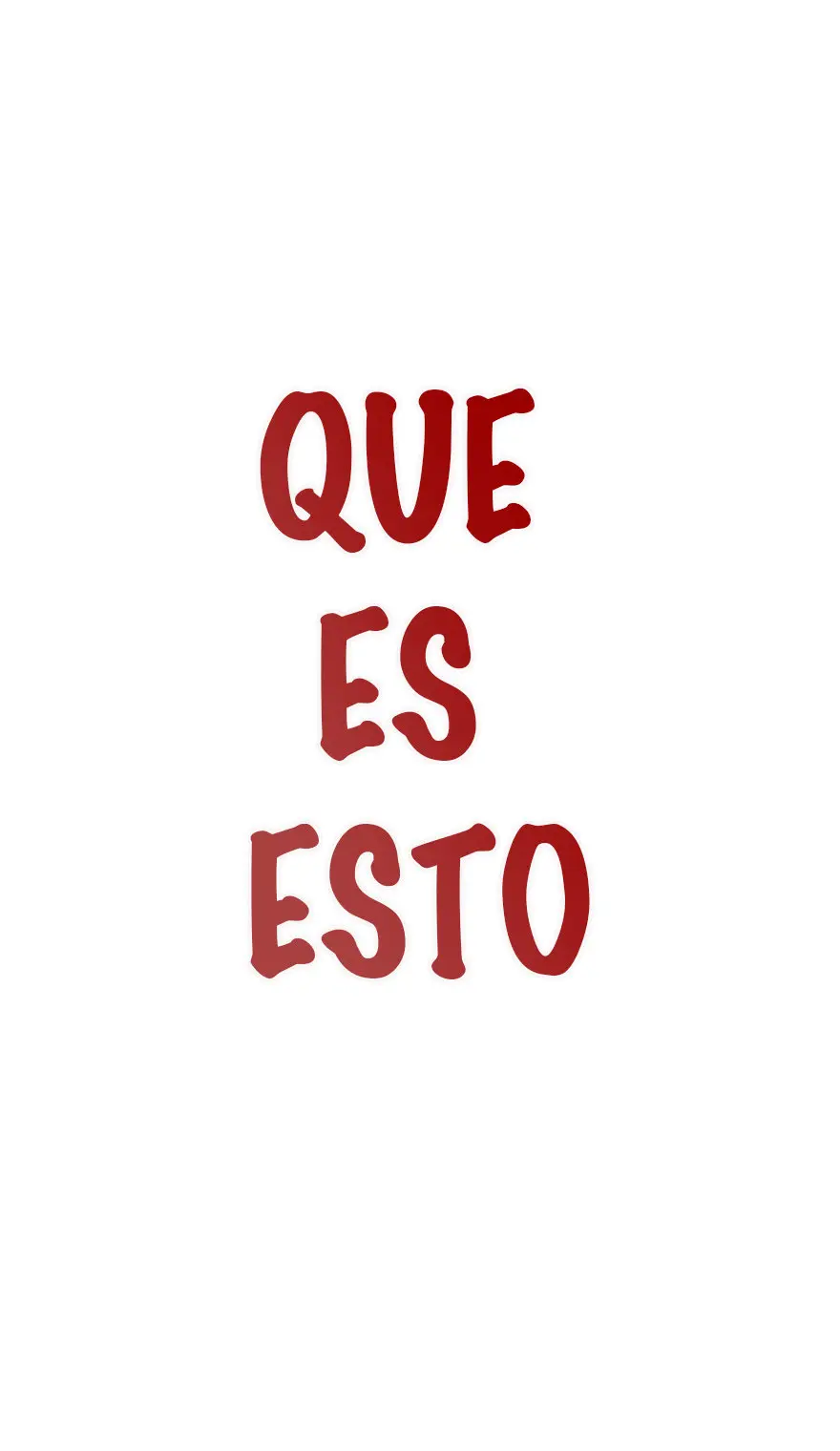No soy la villana de esta historia (2019) - Capítulo 6 - Página 48 - LectorTMOo
