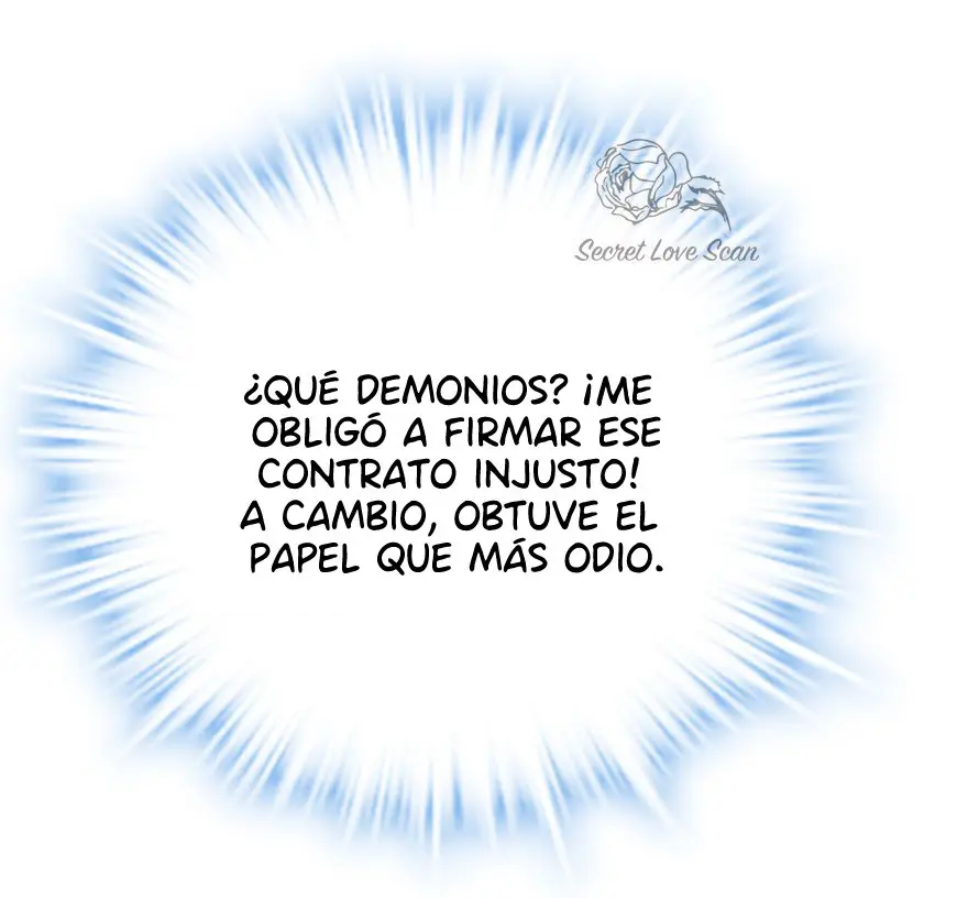 No soy la villana de esta historia (2019) - Capítulo 7 - Página 19 - LectorTMOo