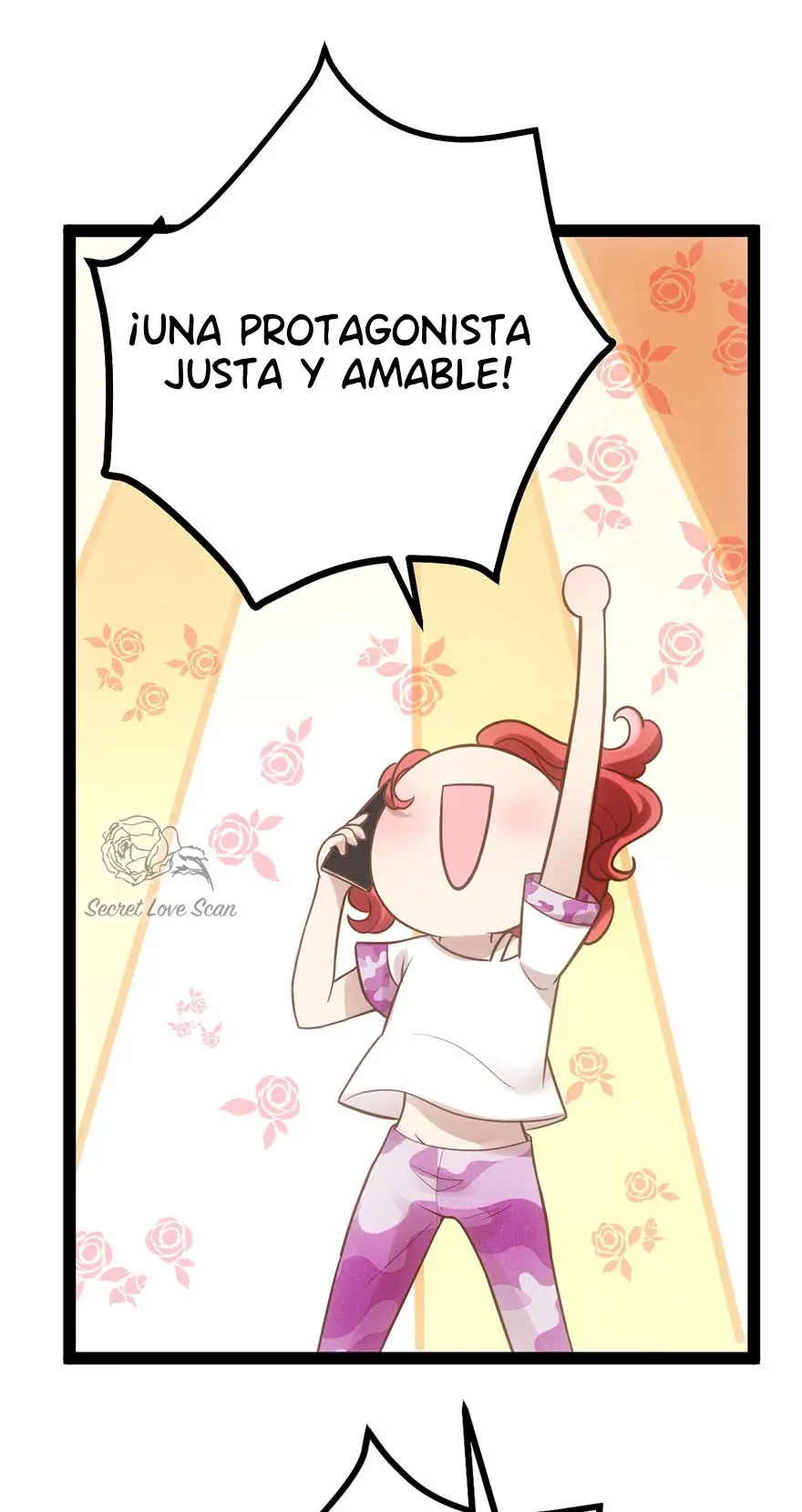 No soy la villana de esta historia (2019) - Capítulo 7 - Página 26 - LectorTMOo