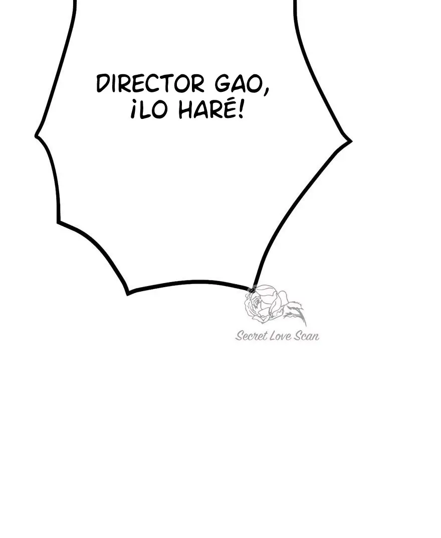 No soy la villana de esta historia (2019) - Capítulo 7 - Página 34 - LectorTMOo