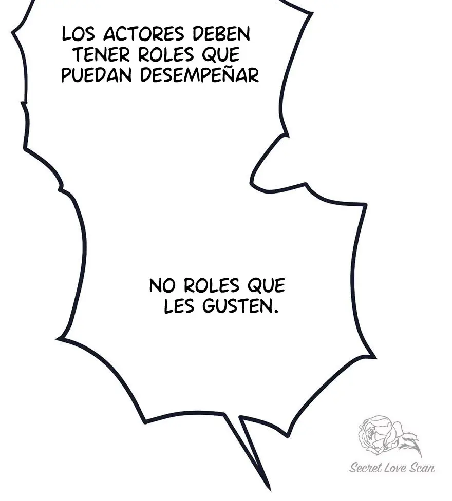 No soy la villana de esta historia (2019) - Capítulo 7 - Página 50 - LectorTMOo