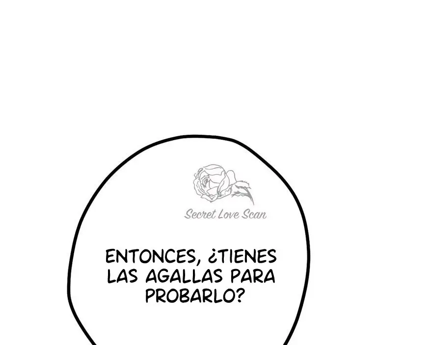 No soy la villana de esta historia (2019) - Capítulo 7 - Página 57 - LectorTMOo