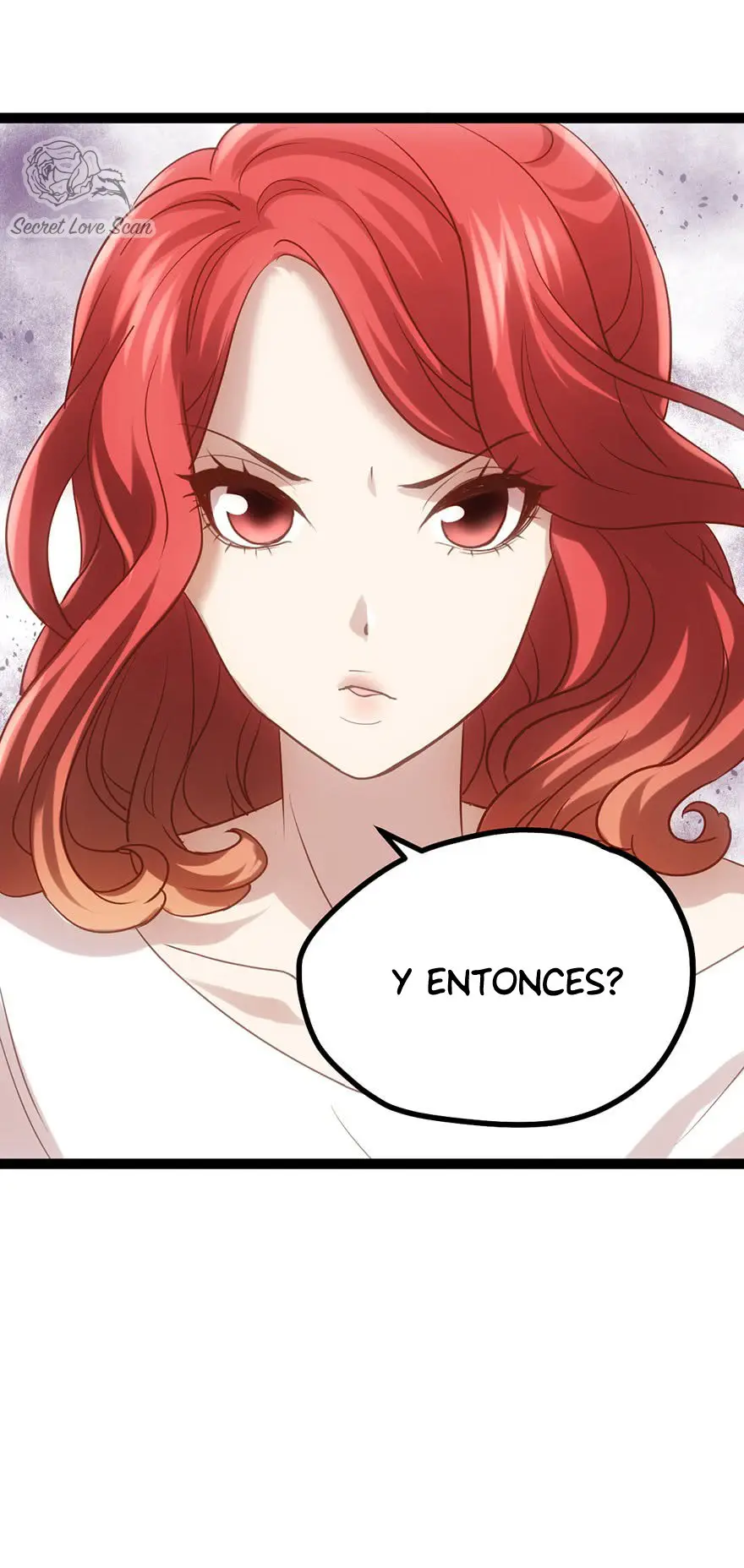 No soy la villana de esta historia (2019) - Capítulo 7 - Página 62 - LectorTMOo