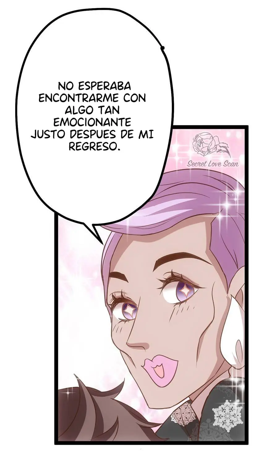 No soy la villana de esta historia (2019) - Capítulo 8 - Página 13 - LectorTMOo