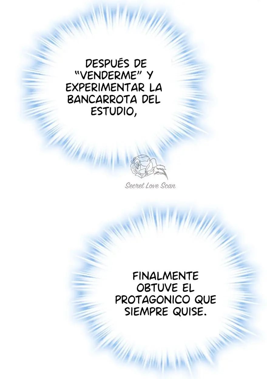 No soy la villana de esta historia (2019) - Capítulo 8 - Página 16 - LectorTMOo