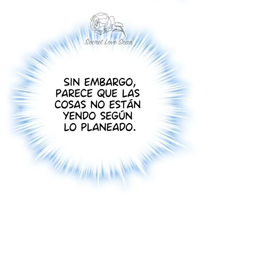 No soy la villana de esta historia (2019) - Capítulo 8 - Página 17 - LectorTMOo