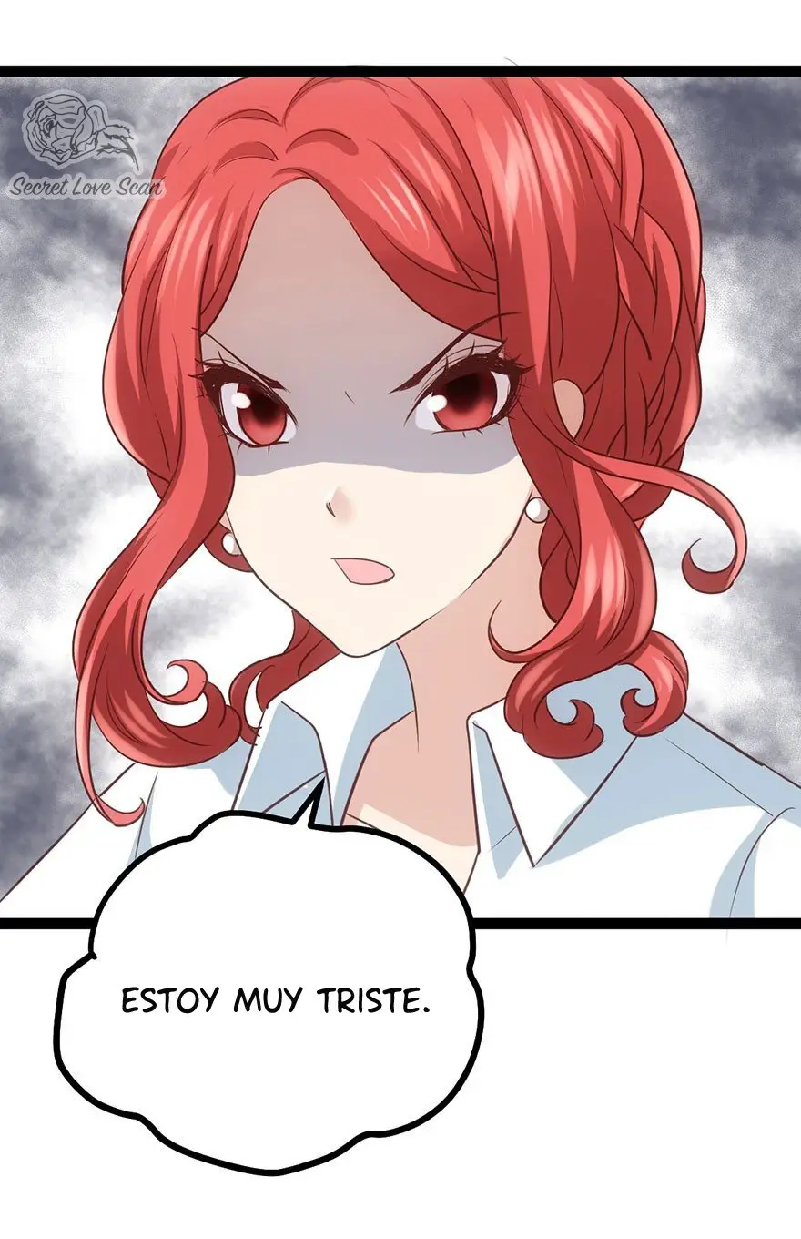 No soy la villana de esta historia (2019) - Capítulo 8 - Página 21 - LectorTMOo