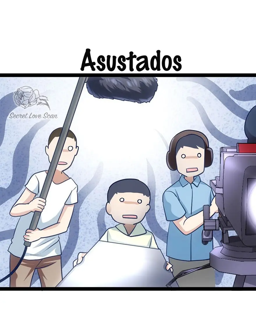 No soy la villana de esta historia (2019) - Capítulo 8 - Página 35 - LectorTMOo