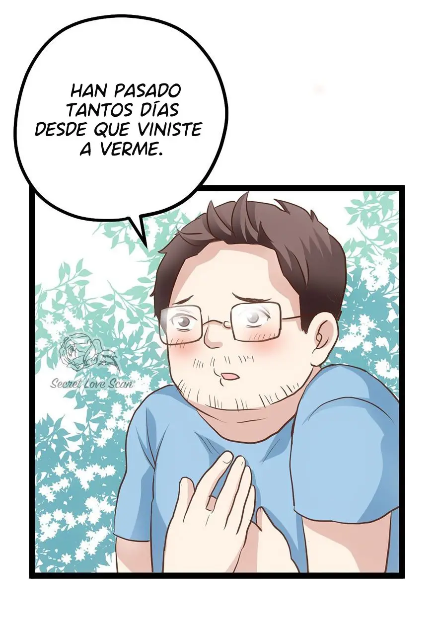 No soy la villana de esta historia (2019) - Capítulo 8 - Página 38 - LectorTMOo