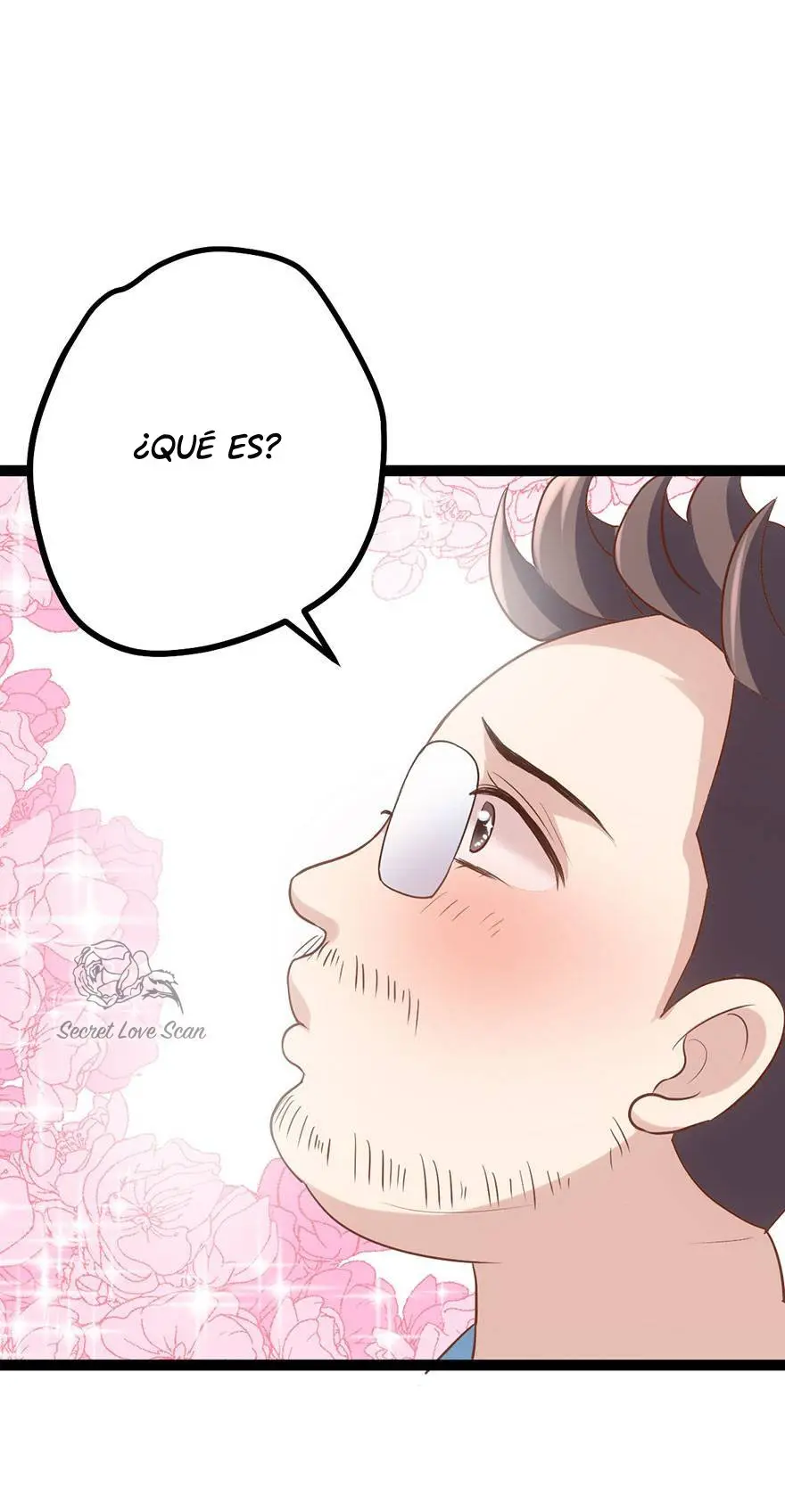 No soy la villana de esta historia (2019) - Capítulo 8 - Página 41 - LectorTMOo