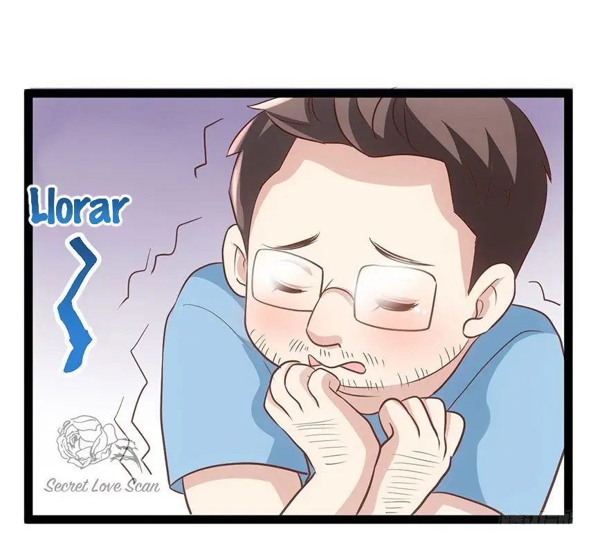 No soy la villana de esta historia (2019) - Capítulo 8 - Página 44 - LectorTMOo