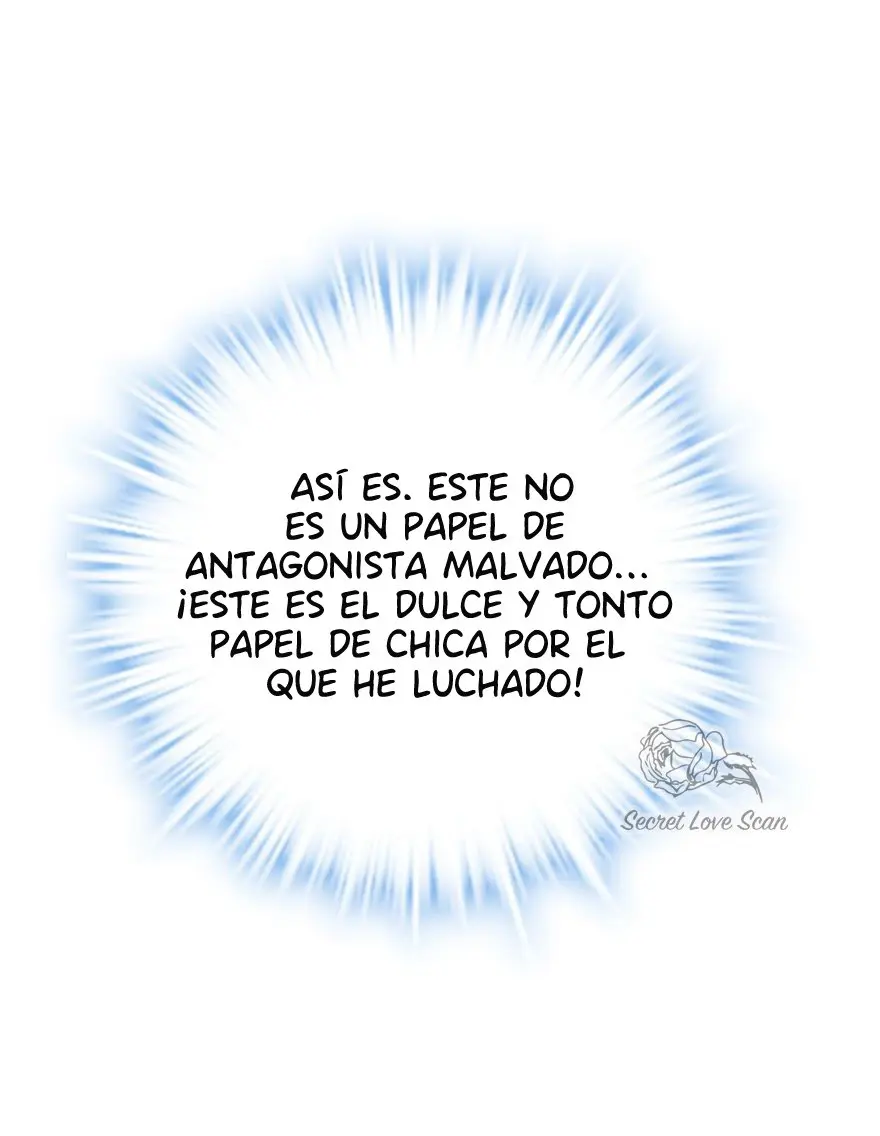 No soy la villana de esta historia (2019) - Capítulo 8 - Página 53 - LectorTMOo