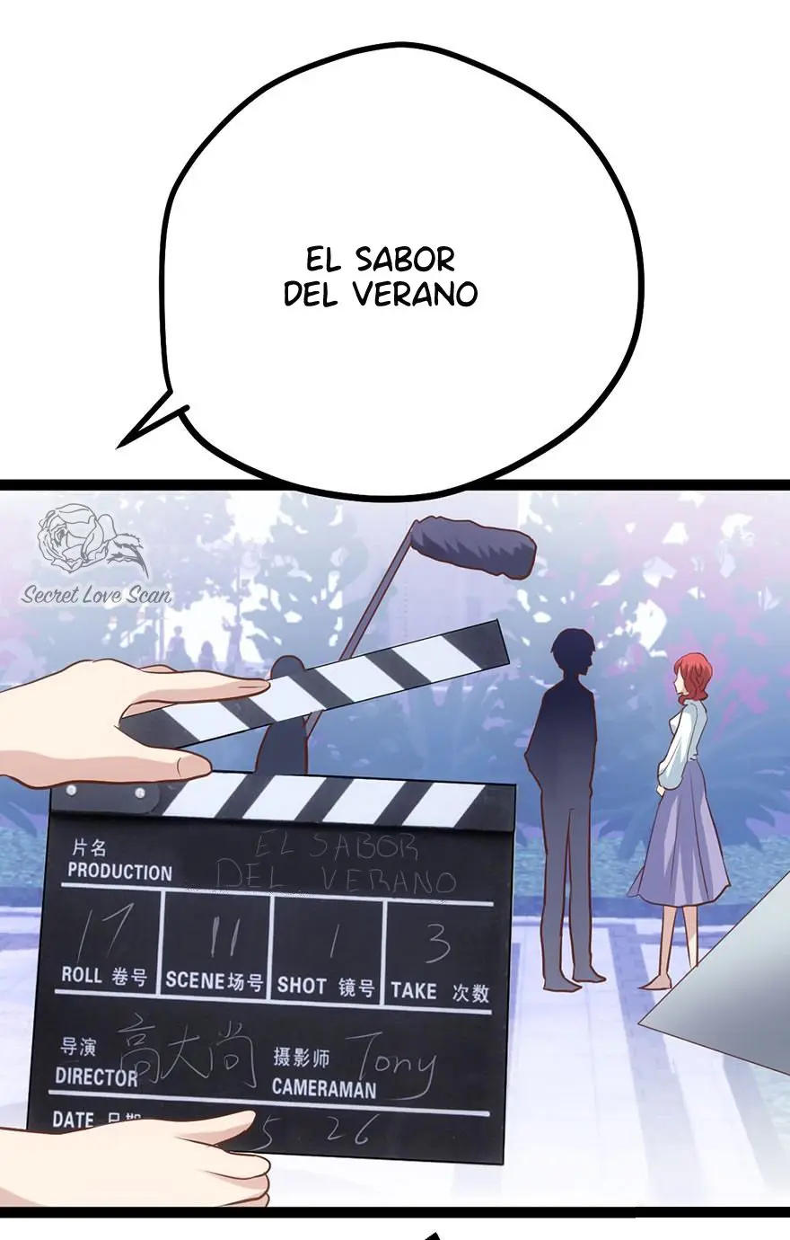 No soy la villana de esta historia (2019) - Capítulo 8 - Página 57 - LectorTMOo