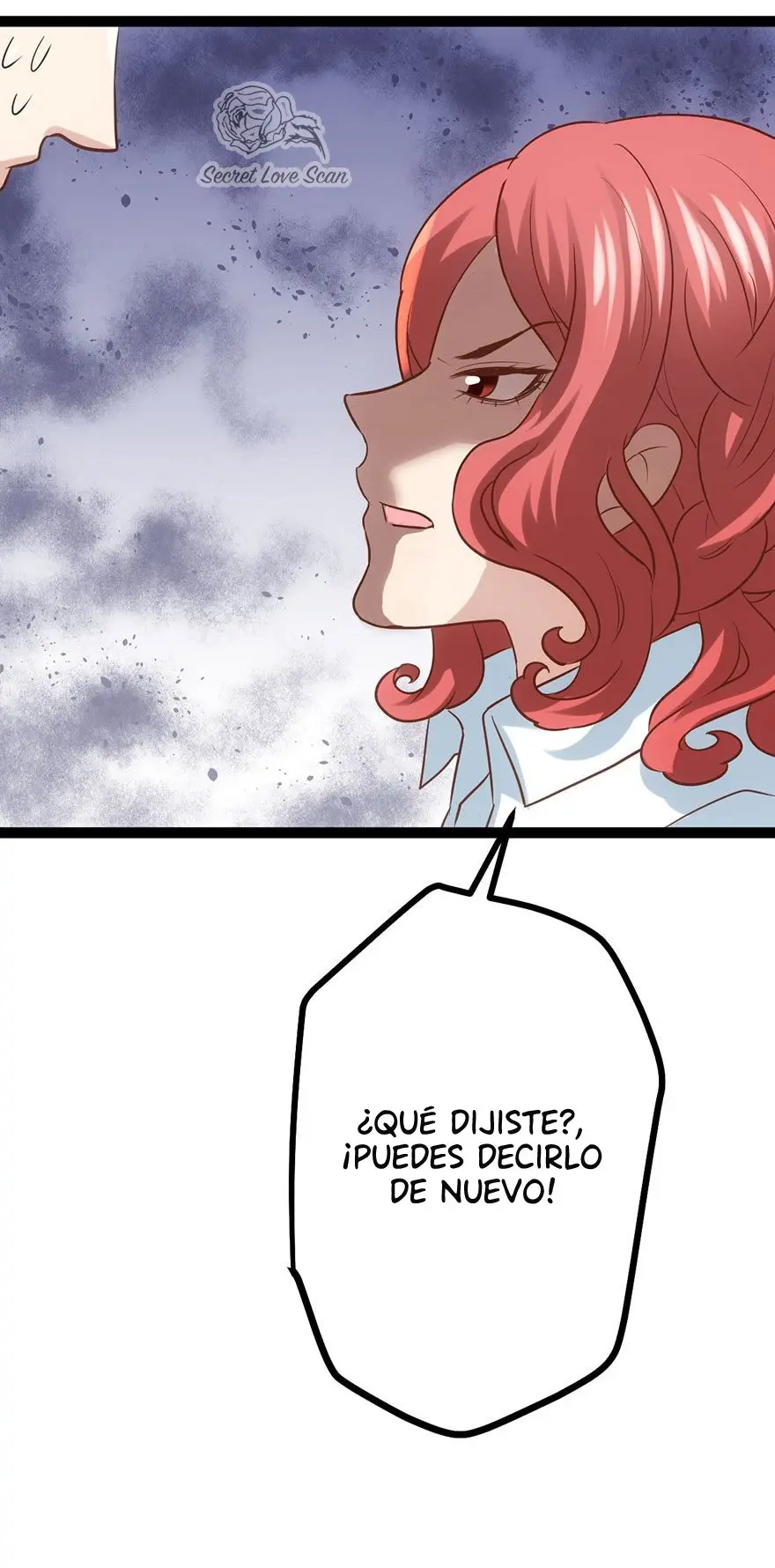 No soy la villana de esta historia (2019) - Capítulo 8 - Página 59 - LectorTMOo