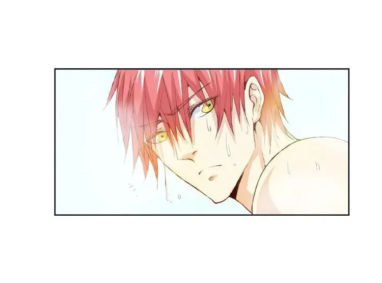 No soy un buen punto - Capítulo 10 - Página 25 - LectorTMOo