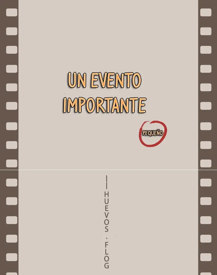 No soy un buen punto - Capítulo 11 - Página 59 - LectorTMOo