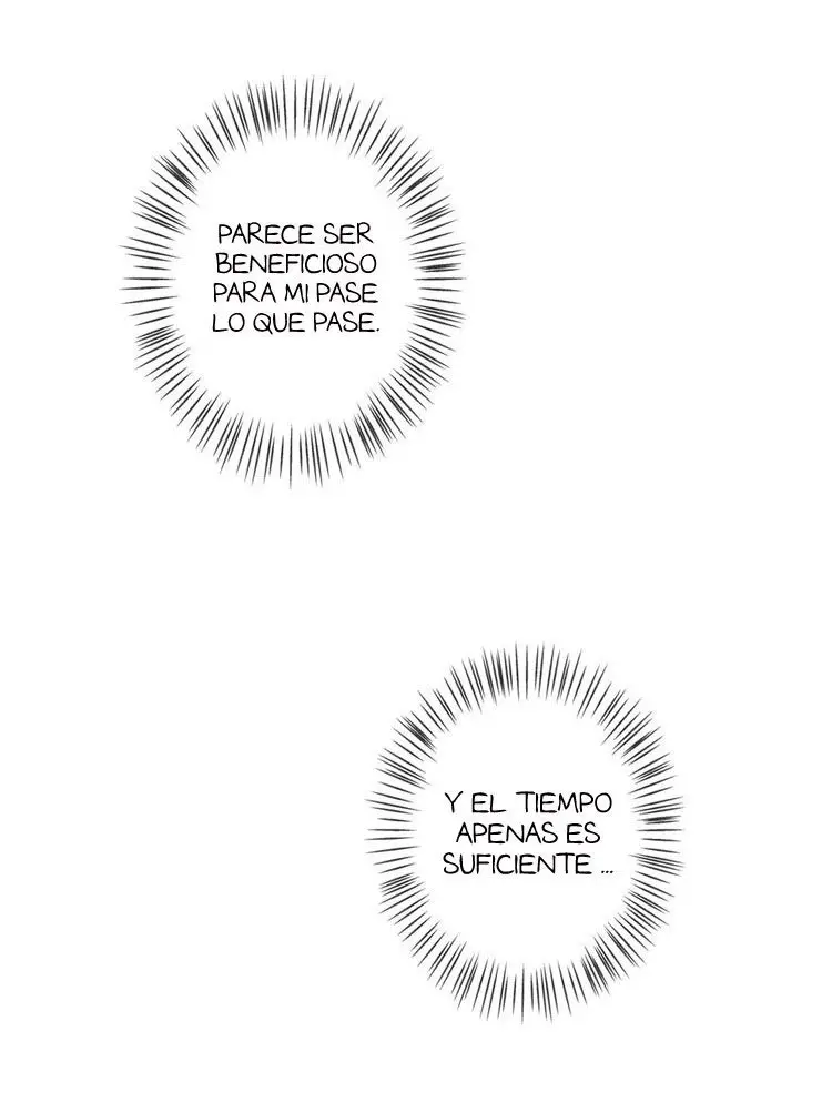 No soy un buen punto - Capítulo 2 - Página 36 - LectorTMOo