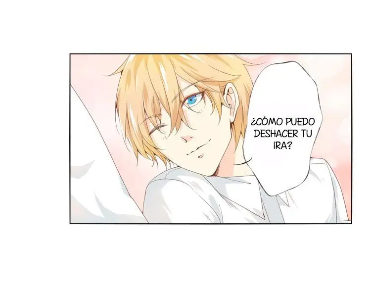 No soy un buen punto - Capítulo 6 - Página 14 - LectorTMOo