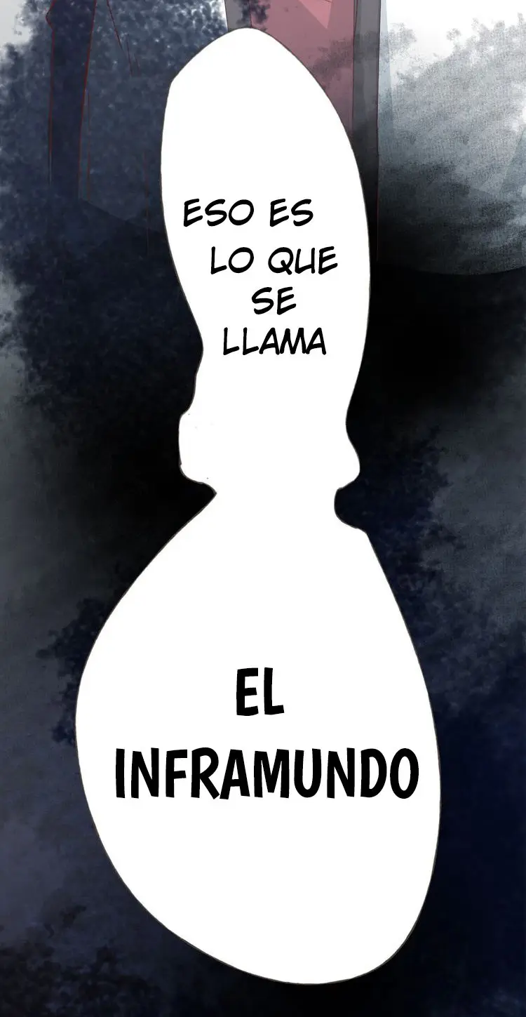 No soy un buen punto - Capítulo 8 - Página 3 - LectorTMOo