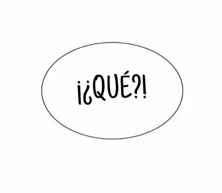 No subestimes al personaje de apoyo - Capítulo 1 - Página 8 - LectorTMOo