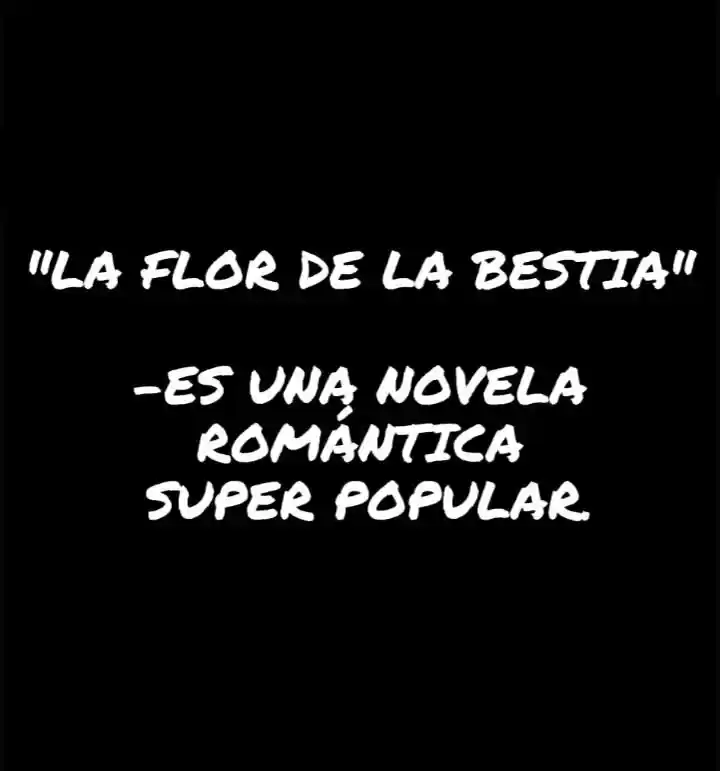 No subestimes al personaje de apoyo - Capítulo 1 - Página 11 - LectorTMOo
