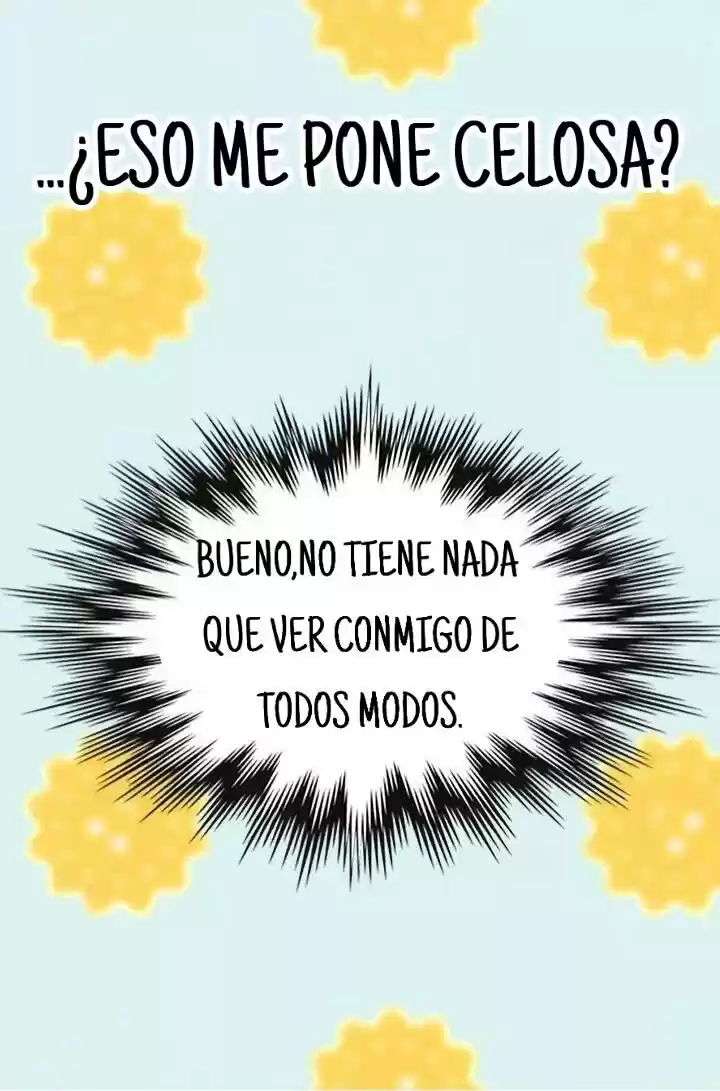 No subestimes al personaje de apoyo - Capítulo 1 - Página 16 - LectorTMOo