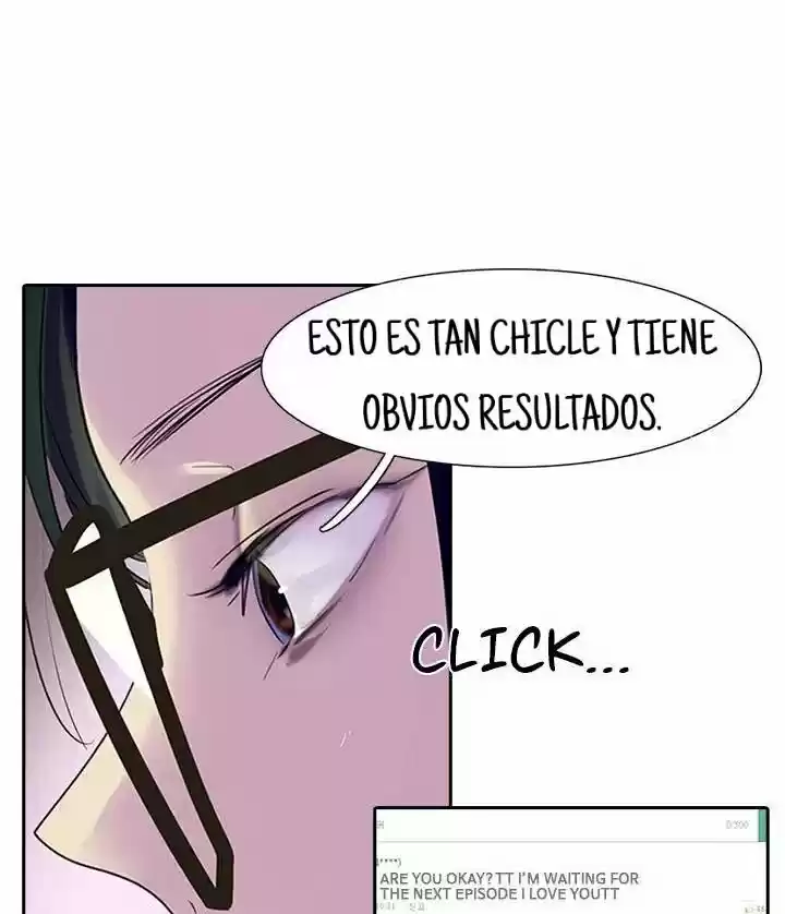 No subestimes al personaje de apoyo - Capítulo 1 - Página 17 - LectorTMOo