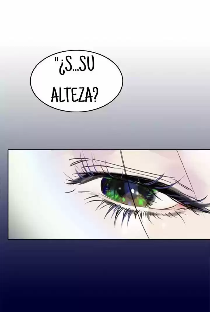 No subestimes al personaje de apoyo - Capítulo 1 - Página 24 - LectorTMOo