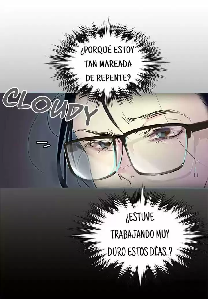 No subestimes al personaje de apoyo - Capítulo 1 - Página 39 - LectorTMOo