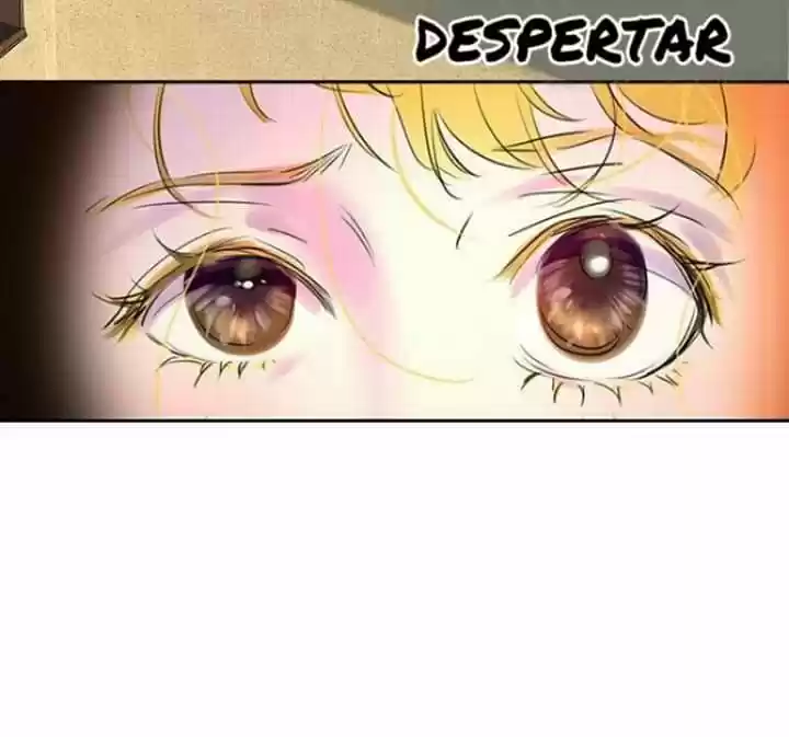 No subestimes al personaje de apoyo - Capítulo 1 - Página 42 - LectorTMOo