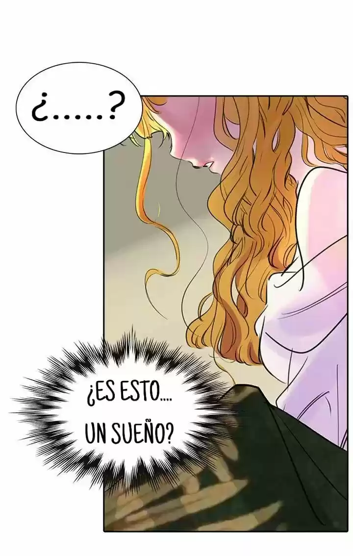 No subestimes al personaje de apoyo - Capítulo 1 - Página 43 - LectorTMOo