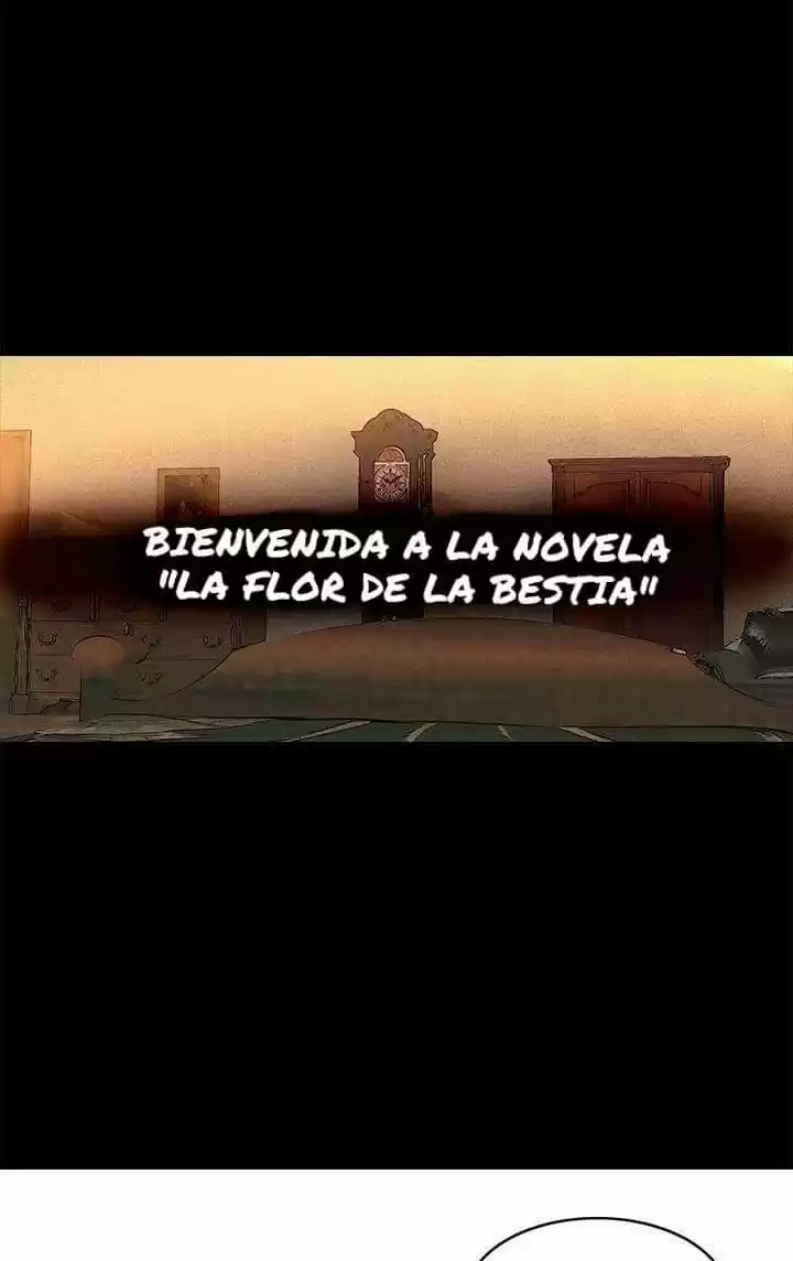 No subestimes al personaje de apoyo - Capítulo 1 - Página 44 - LectorTMOo