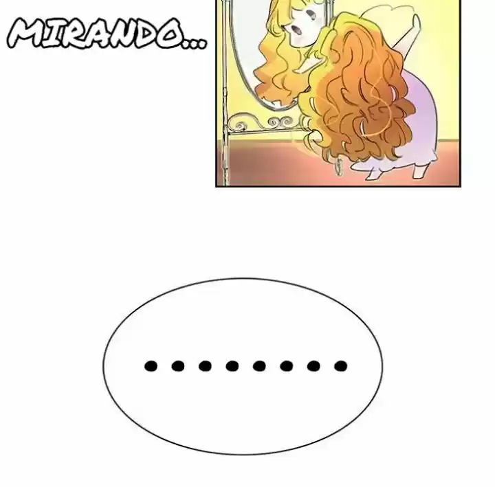 No subestimes al personaje de apoyo - Capítulo 1 - Página 49 - LectorTMOo